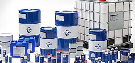 product-range-icon