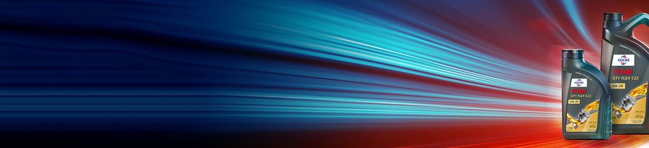 banner-ohne-bluebox_1920x540_long