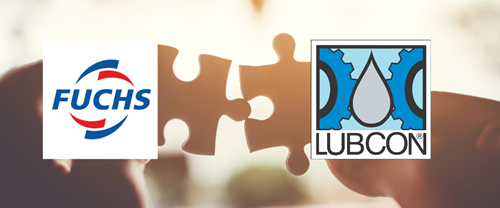 FUCHS_LUBCON_-_kopia FUCHS_LUBCON_-_kopia
