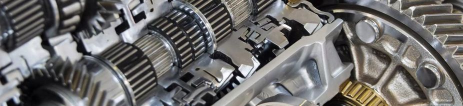 csm_shutterstock_189248831_01_1d702462c7