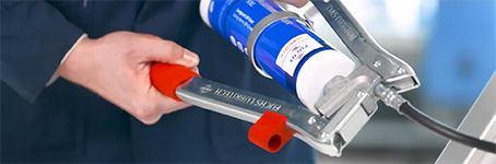 teaser_reiner-presse