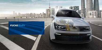 Key-Visual_e-mobility_N5__2_