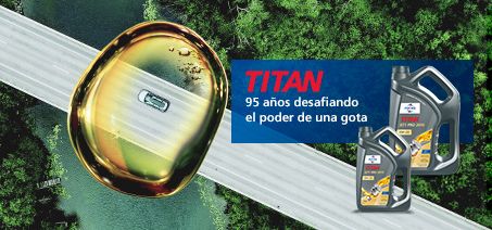header_thumbnail_web_titan_version_2