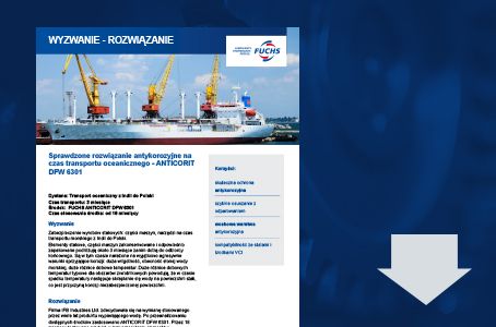 pobierz-casestudy-3