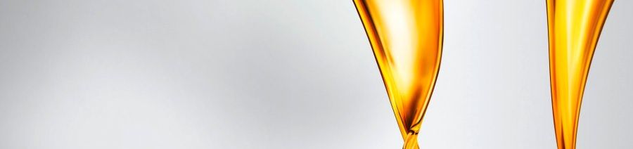 GB_2015_Teaser