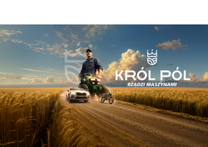 KP_aktualnosci_2