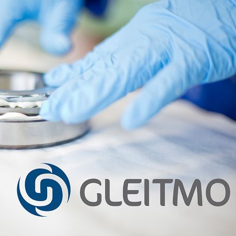 FUCHS News Juni 2021 FUCHS News Juni 2021