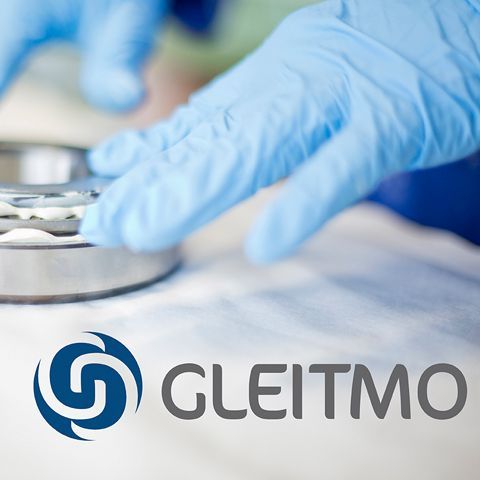 FUCHS News - Juni 2021 FUCHS News - Juni 2021