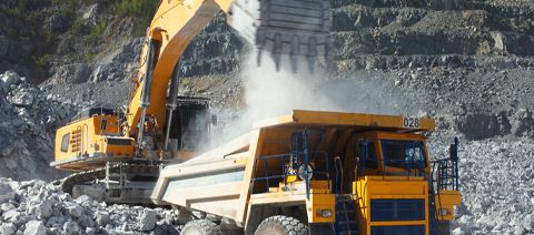 Mining---Surface-Hardrock