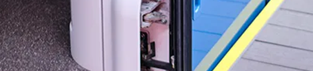 door_seals_454x212 door_seals_454x212