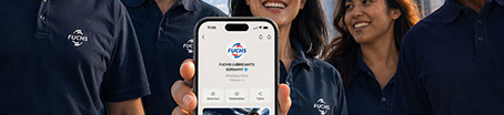 teaser_whatsapp-ai-labelled
