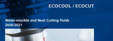 eco_cool_image
