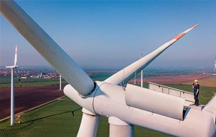 wind-FUCHS-lubricantes