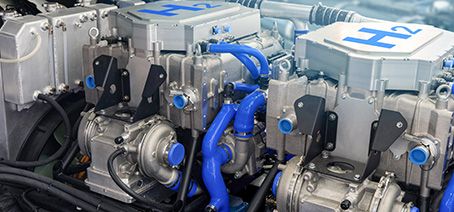 teaser_h2-engine-oil