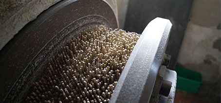 Introduction-to-Pellet-Mills-_Markets_-Application-and-FUCHS-Greases_