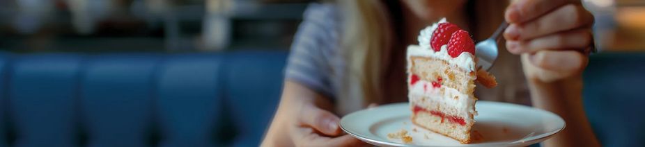 csm_240617_FUCHS_Header-Wallpaper_1920x540_CAKE_02c7a67add