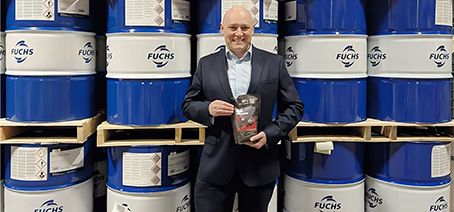 richard-rogers-teasers-pr