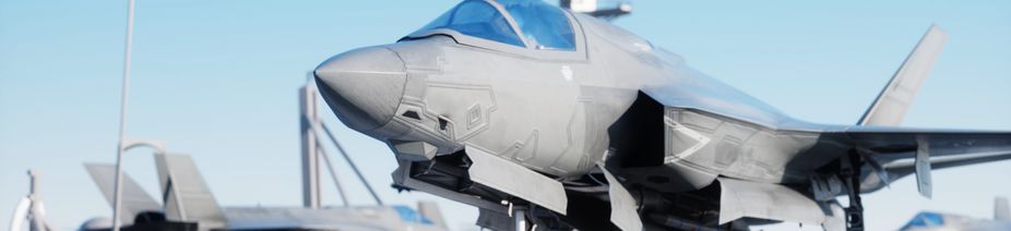 news_Rolls_Roye_Freigabe_Ecocool_Global_1000