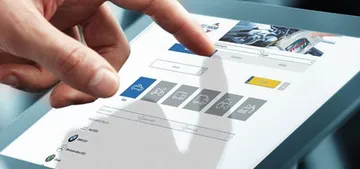web_banner_oil_chooser3