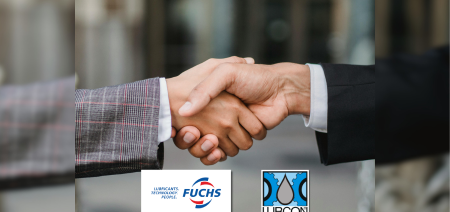 450_pe_300_dimensiune_v2