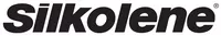Silkolene