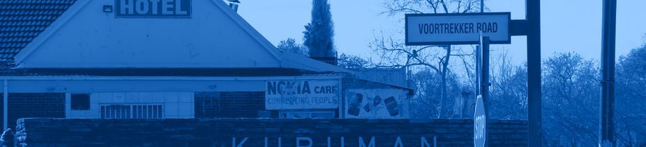 Kuruman