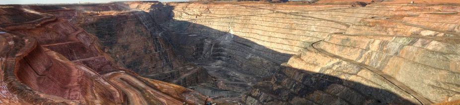 csm_shutterstock_89789548_01_787f8df1d7