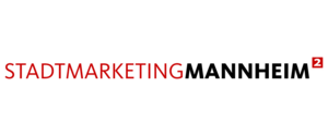 Logo des Stadtmarketing Mannheim