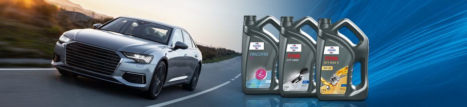 slider_oil-chooser_cars