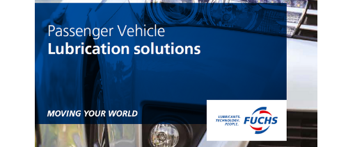 passenger._vehicle._2025