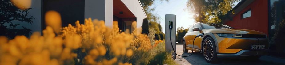 250424_FUCHS_NewMobility_Charger-FINAL