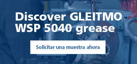 header_thumbnail_web_GLEITMO_EN