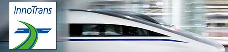 teaser2_innotrans26 teaser2_innotrans26