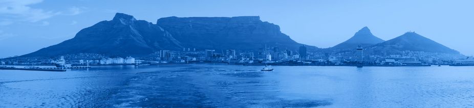 FUCHS_City_Banners-CPT
