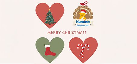 EN_kummit_2025_454x212