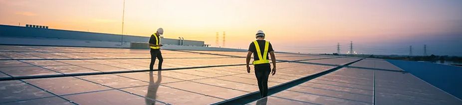 solar_panels_454x212px