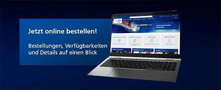 teaser_onlineshop_1