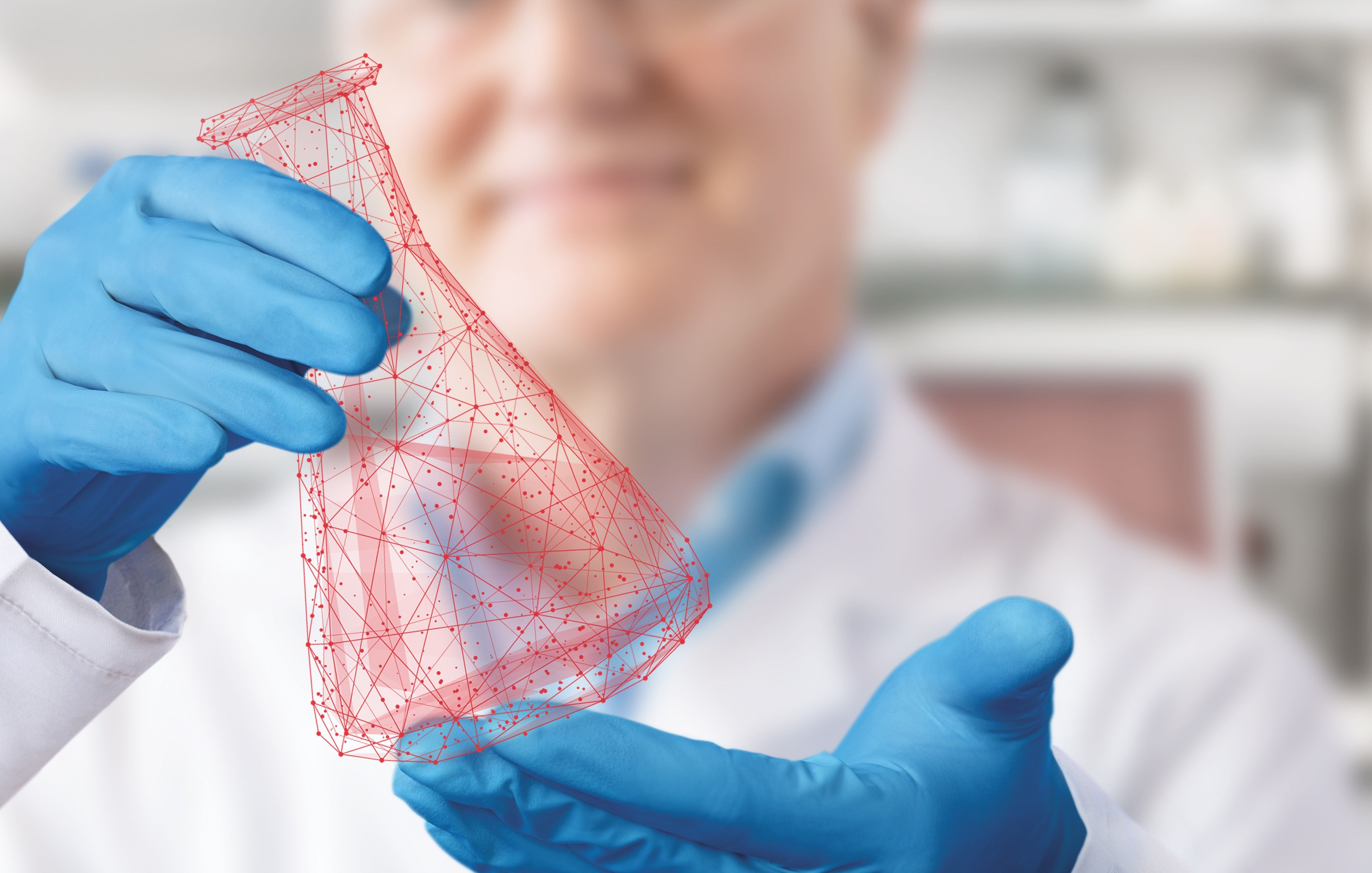 Synthetic base oils Synthetic base oils