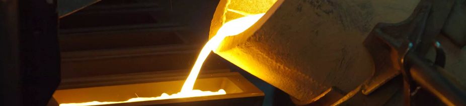 csm_shutterstock_78009214_01_10f3fffe32