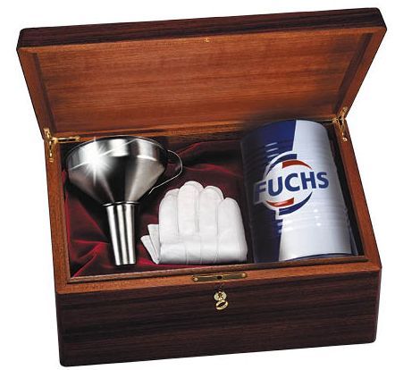 Ten tips that deliver big time Ten tips that deliver big time