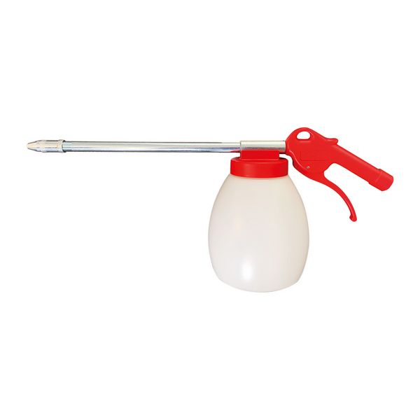 Easy Spray Gun 260 mm Easy Spray Gun 260 mm