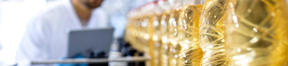 AdobeStock_474760951 AdobeStock_474760951