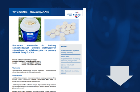 pobierz-casestudy-7 pobierz-casestudy-7