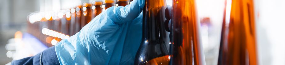 AdobeStock_1548086409 AdobeStock_1548086409