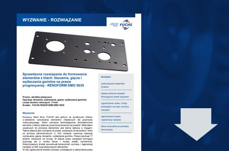 pobierz-casestudy-5