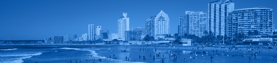Durban
