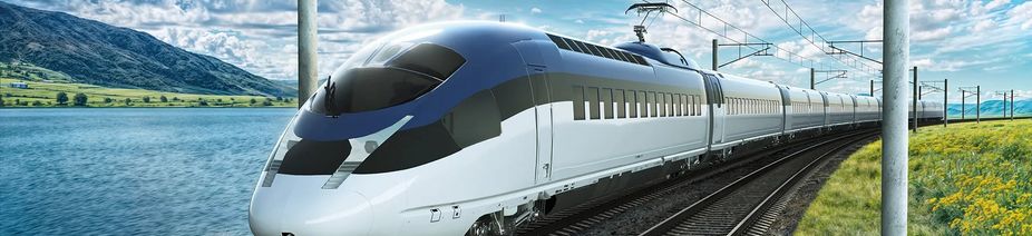 csm_header_railway_1b9d0339ae