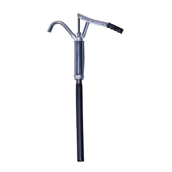 Hand Lever Pump Hand Lever Pump