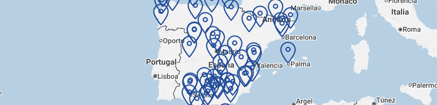 distribuidor_maps