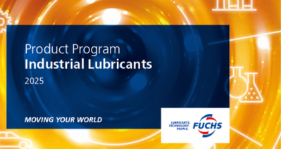 Industrial_Lubricants_2025